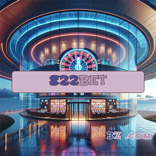 Entre no mundo do entretenimento com a 822bet, uma plataforma que oferece jogos incríveis e bônus para novos jogadores. Faça seu login e aproveite.