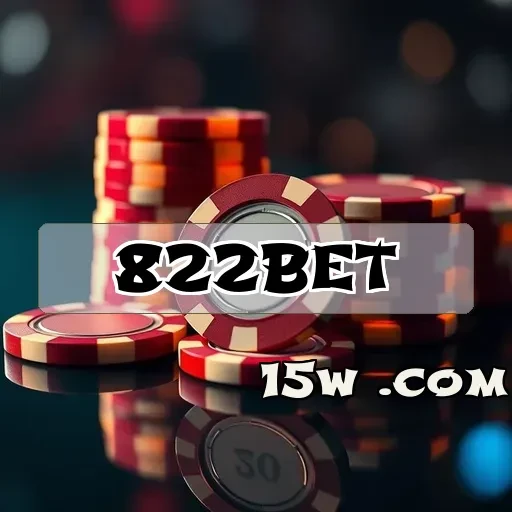 822bet: Explore o Login e Acesse um Mundo de Jogos e Emoções