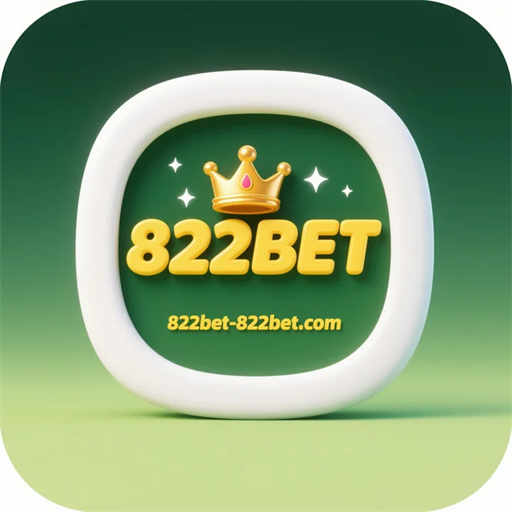 822bet