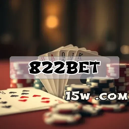 822bet e Seus Métodos de Pagamento: O Que Você Precisa Saber