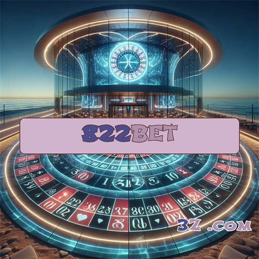 Slots do 822bet: Aventura em Cada Giro