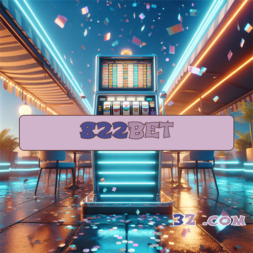 Experiências VIP que Transformam o Jogo no 822bet